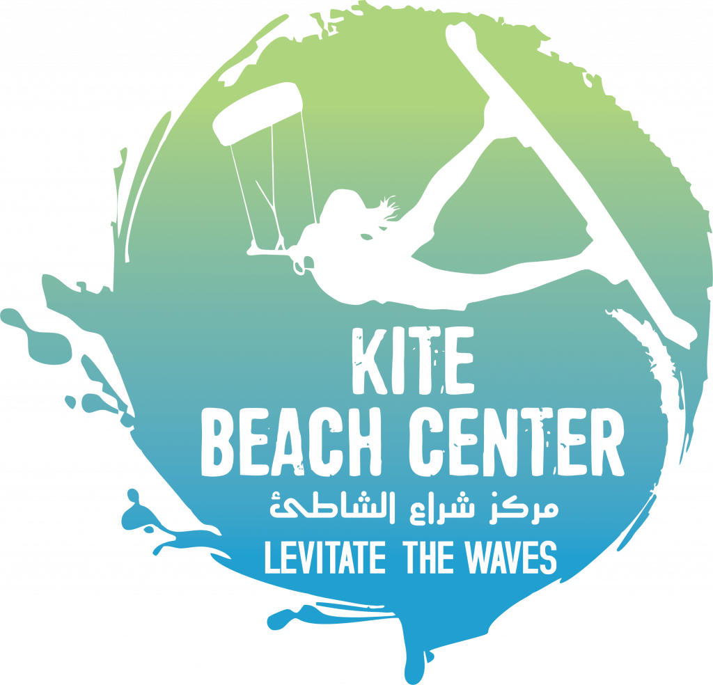 Kite Beach Center Umm Al Quwain